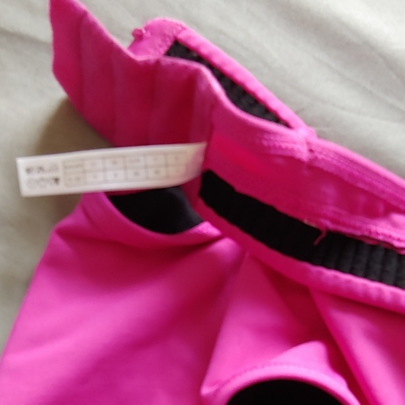 Ekouaer sports bra - Picture 4 of 4